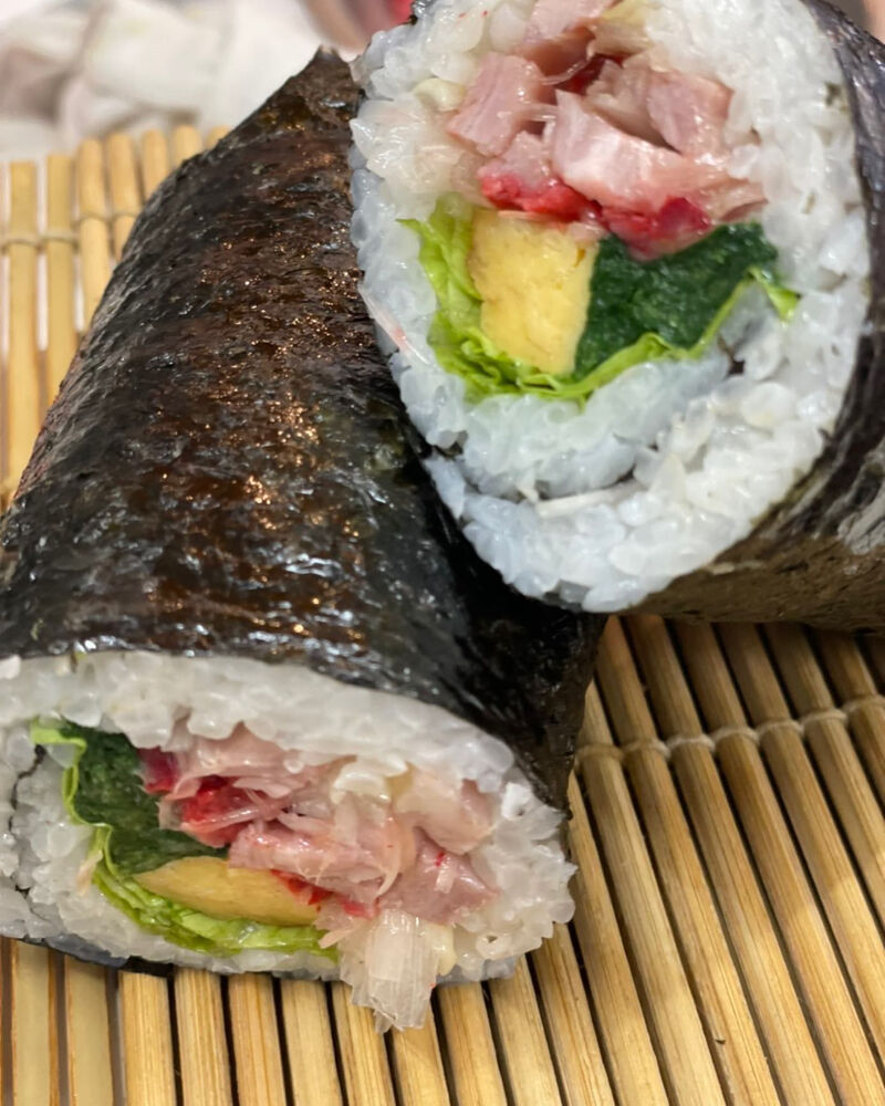 ブログ画像