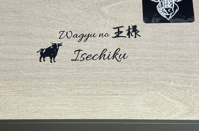 image2 (2)